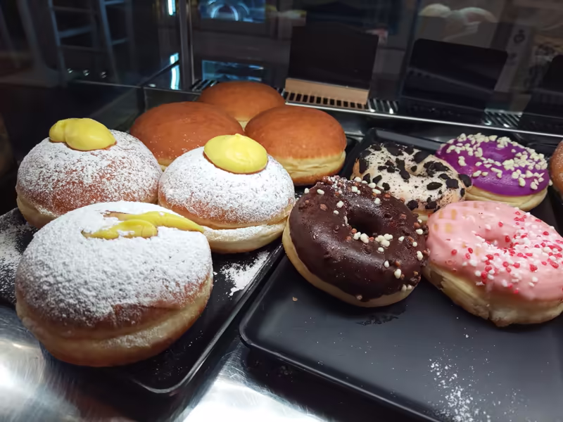 Whatsapp Image 2026 02 28 At 06.06.30